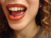 Dental care. De stomatologie en tandgezondheid.
