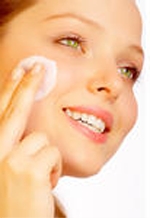 Skin care. Επισκόπηση δερμάτων και φροντίδας δέρματος.